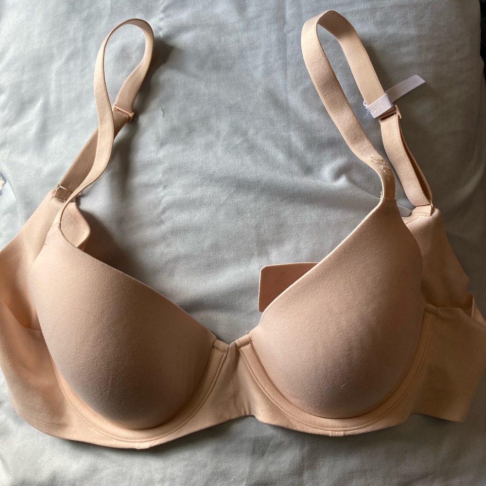 Aerie bra